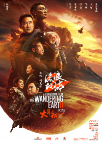 www.国产成人
